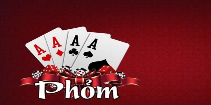 Những điều bạn cần lưu ý nếu chơi Tá Lả